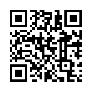 Oysterriverathletics.org QR code