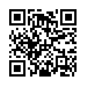 Oysterworldwide.com QR code