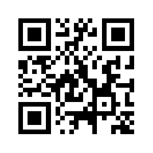 Oysug9999.com QR code
