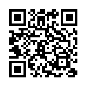 Oyukuqsqsacs.org QR code