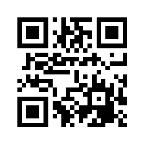 Oyun01.com QR code