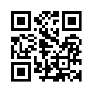 Oyun55.com QR code