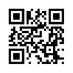 Oyunalem.net QR code