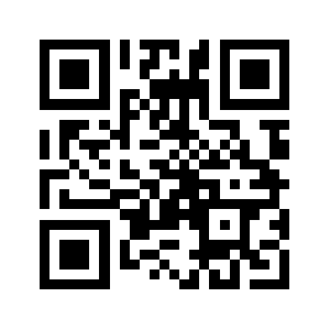 Oyunarea.com QR code