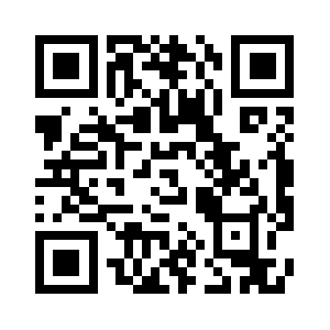 Oyunbakiyesi.com QR code