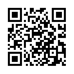 Oyuncakdelisiyim.com QR code