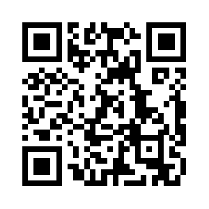 Oyuncakdolap.com QR code