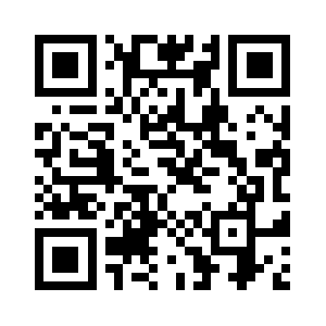 Oyuncakdunyan.com QR code