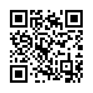 Oyuncakistanbul.com QR code