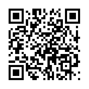 Oyuncaklisekeredairhersey.com QR code