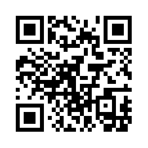 Oyuncuarena.com QR code