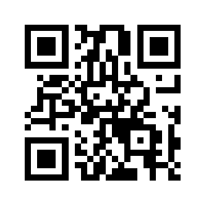 Oyuncucesi.com QR code