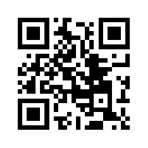 Oyundayiz.biz QR code