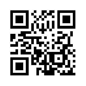 Oyunfor.com QR code