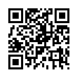 Oyunfullindir.com QR code