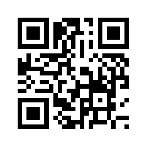 Oyungamez.com QR code