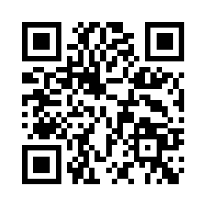 Oyungezgini.com QR code