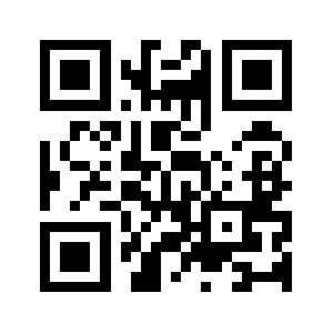 Oyungiris.com QR code