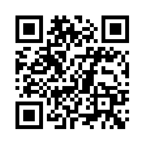 Oyunkoliktv.com QR code