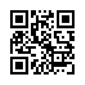 Oyunlar124.com QR code