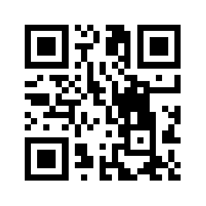 Oyunlary1.com QR code