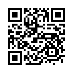 Oyunmakinasi.com QR code