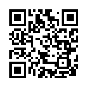 Oyunmelegim.com QR code