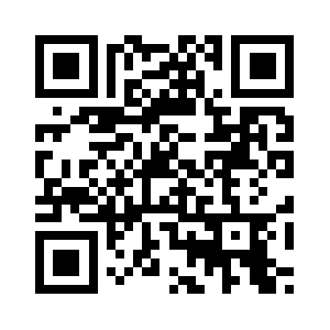 Oyunparkuru.org QR code