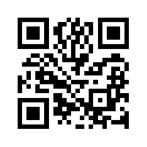 Oyunpiyasa.com QR code