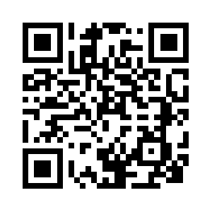 Oyunportali.net QR code