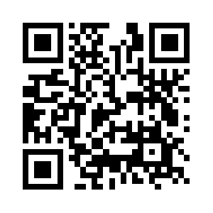 Oyunportalin.com QR code