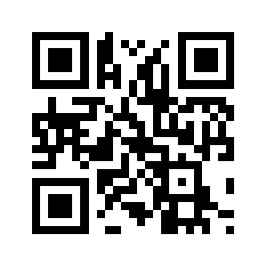 Oyunsokagi.net QR code