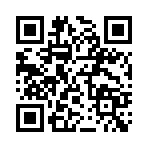 Oyunuoyna3d.com QR code