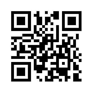 Oyuqeakk.org QR code