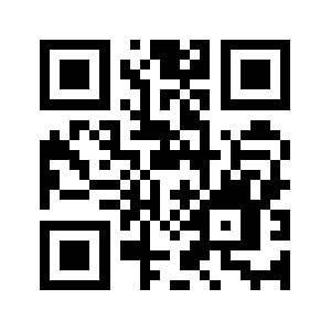 Oyuu.info QR code