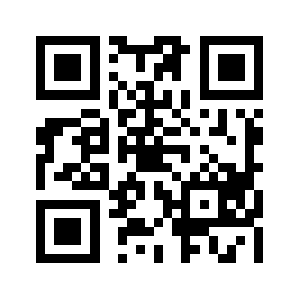 Oyypmkens.com QR code