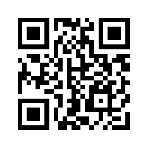 Oyytqff.org QR code