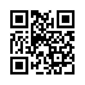 Oyyxxaeg.com QR code