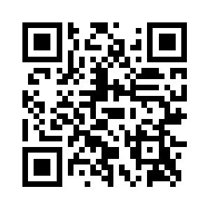 Oyyyxfdrjhuthhlna.com QR code