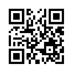 Oyzta.com QR code