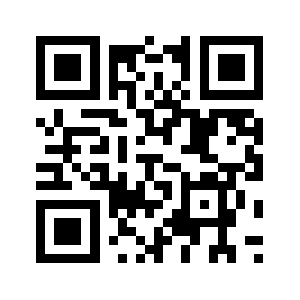 Oz-pickers.com QR code