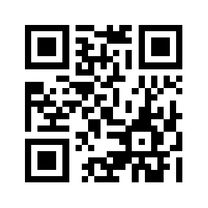 Oz046.com QR code