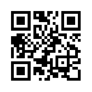 Oz3ig5kzho.biz QR code