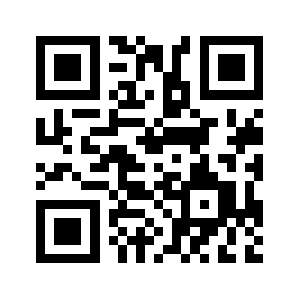 Oz7878.com QR code