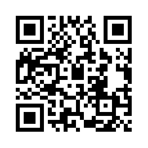 Ozadventuregroup.com QR code