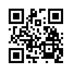 Ozairnazir.com QR code