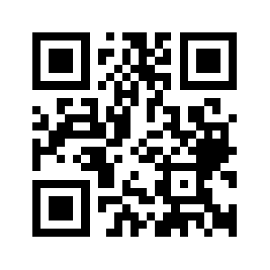 Ozalog.biz QR code