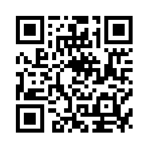 Ozanadoliugroup.com QR code