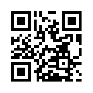 Ozanautos.com QR code