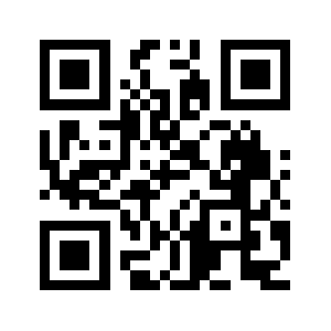 Ozanews.in QR code